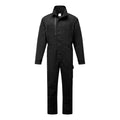 WX2 Eco Stretch Coverall