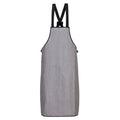 Cut Resistant Bib Apron
