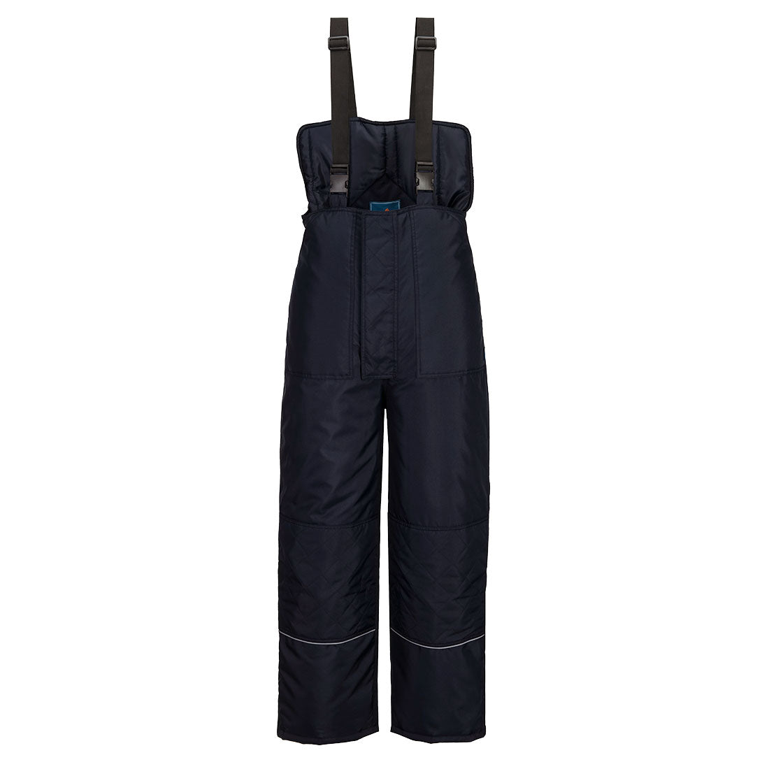 ColdStore Trouser