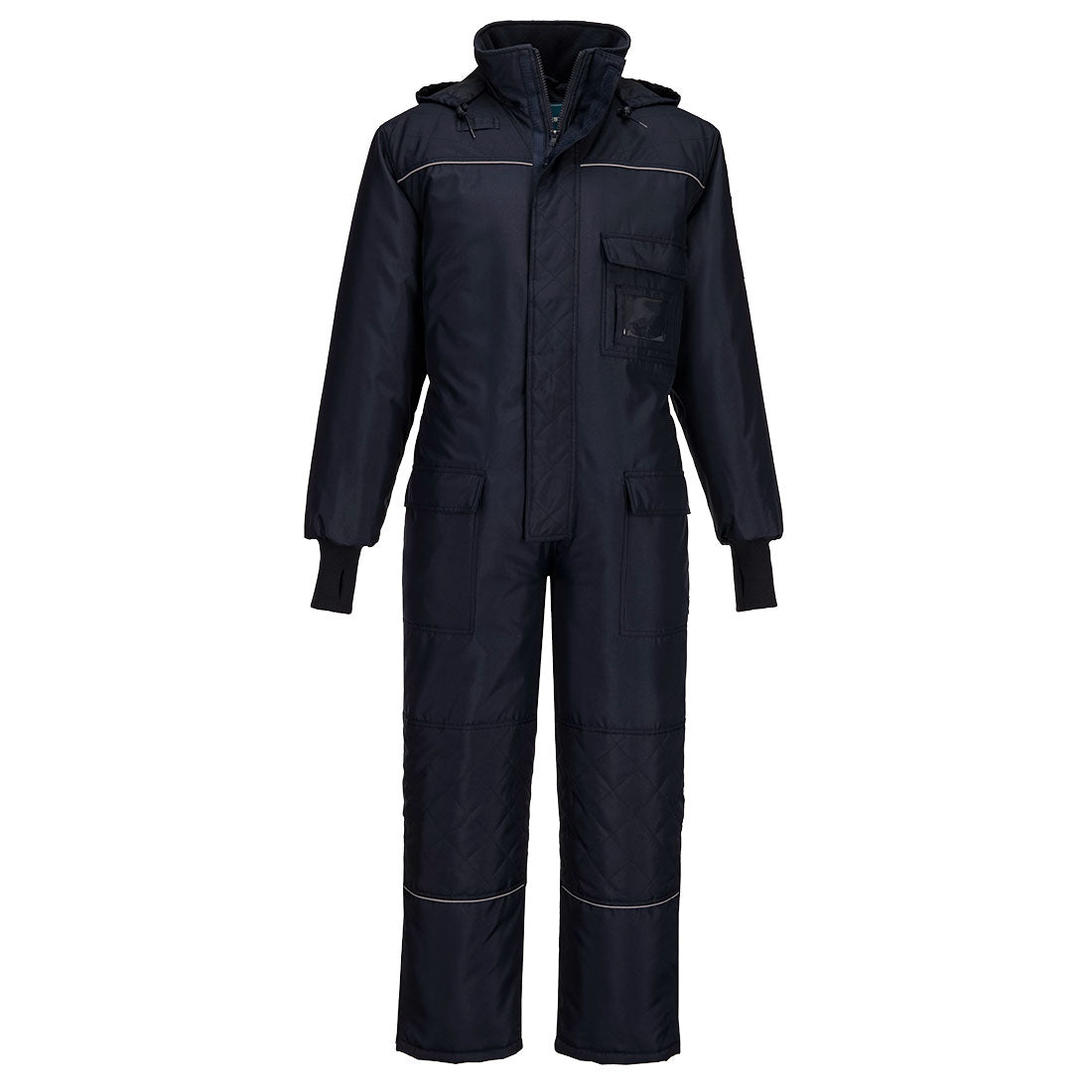 ColdStore Coverall