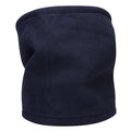 Neck Tube
