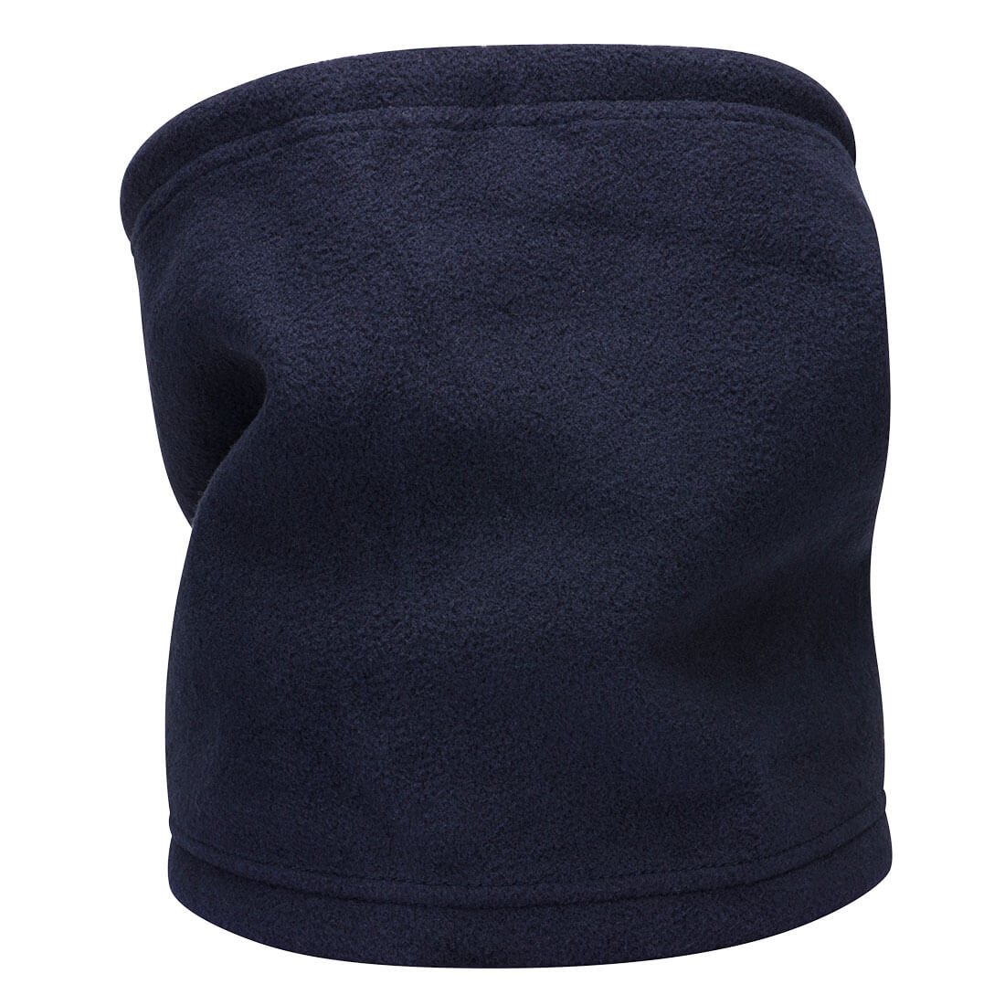 Neck Tube