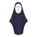 Workwear Hijab