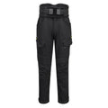 DX4 Back Support Work Trousers