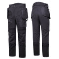 DX4 Floor Layers Trousers