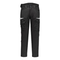 DX4 Service Trousers