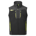 DX4 Softshell Bodywarmer (3L)