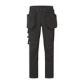 DX4 Evolution Stretch Detachable Holster Trousers​