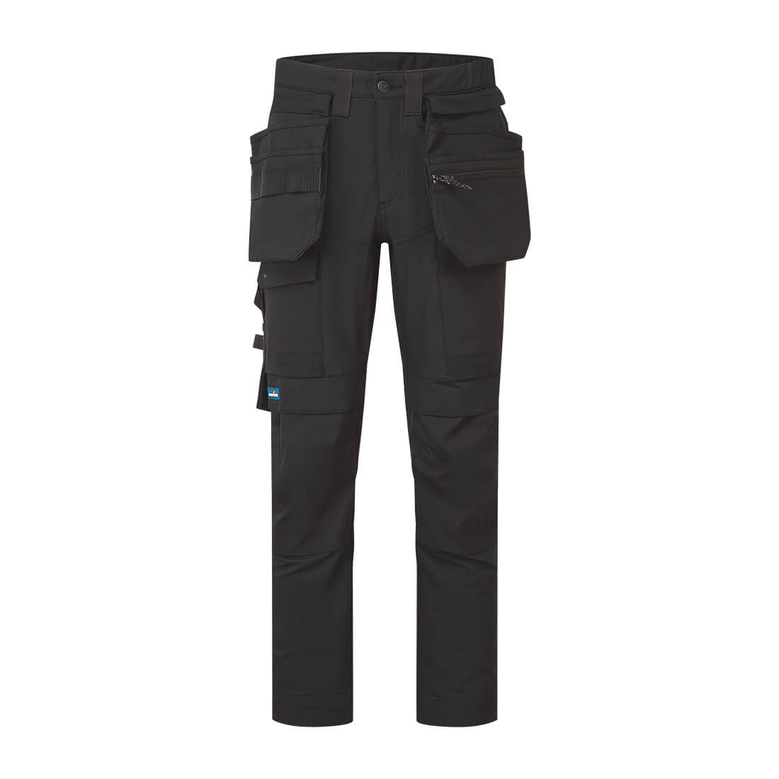 DX4 Evolution Stretch Detachable Holster Trousers​