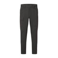 DX4 Evolution Stretch Service Trousers