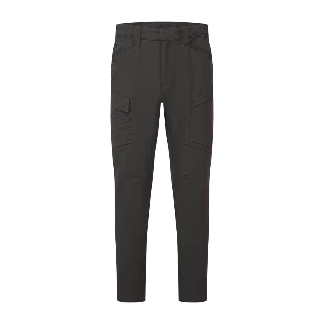 DX4 Evolution Stretch Service Trousers