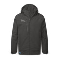 DX4 Evolution Ripstop Winter Jacket