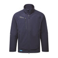 DX4 Evolution Softshell Jacket 3L