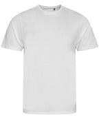 Kids Cascade organic tee