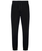 Crater recycled jog pants