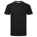 Cotton Recyclable T-Shirt S/S