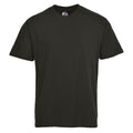 ES1 Essential T-shirt S/S