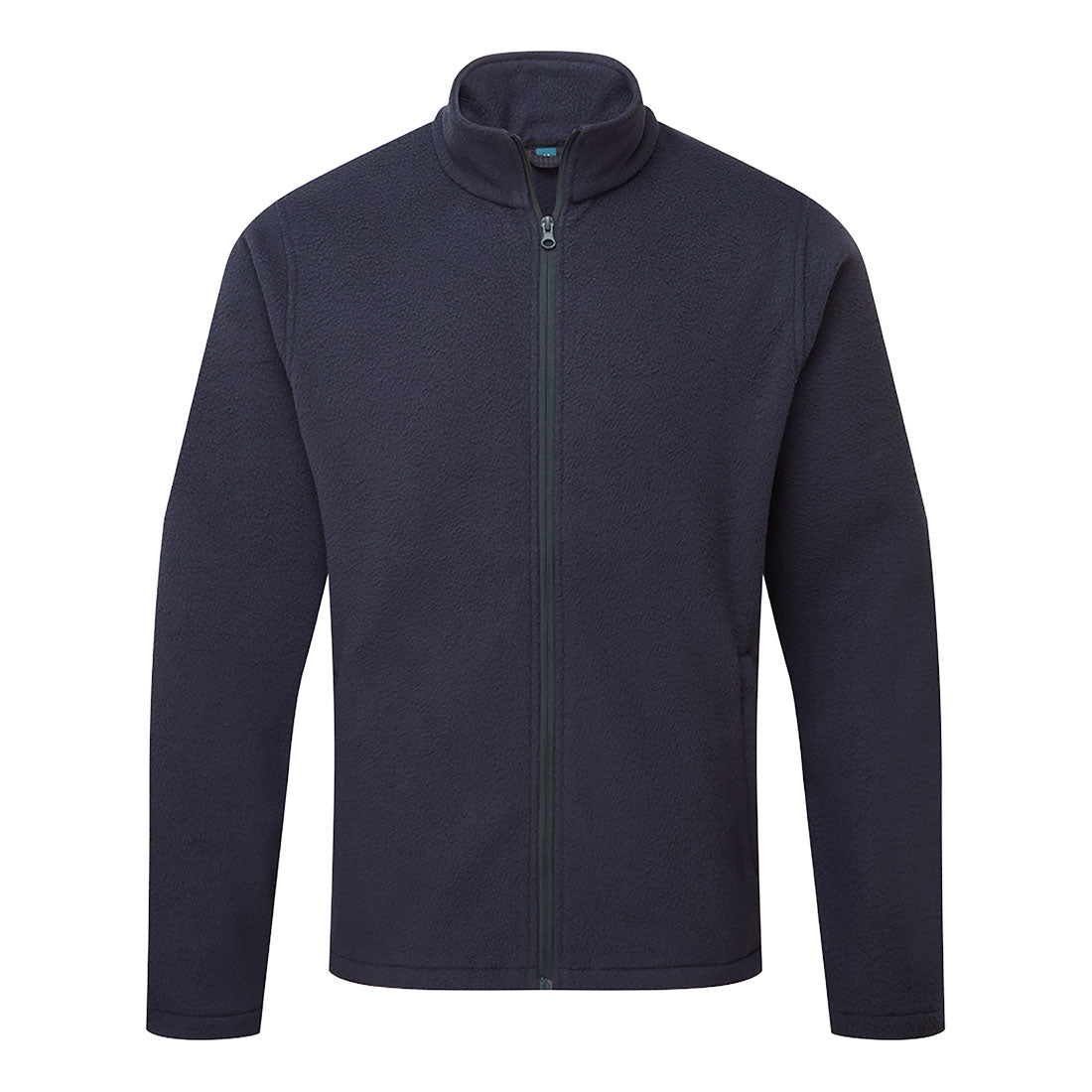 ES1 Essential Fleece