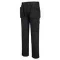 ES1 Essential Holster Trousers