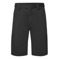 ES1 Essential Work Shorts