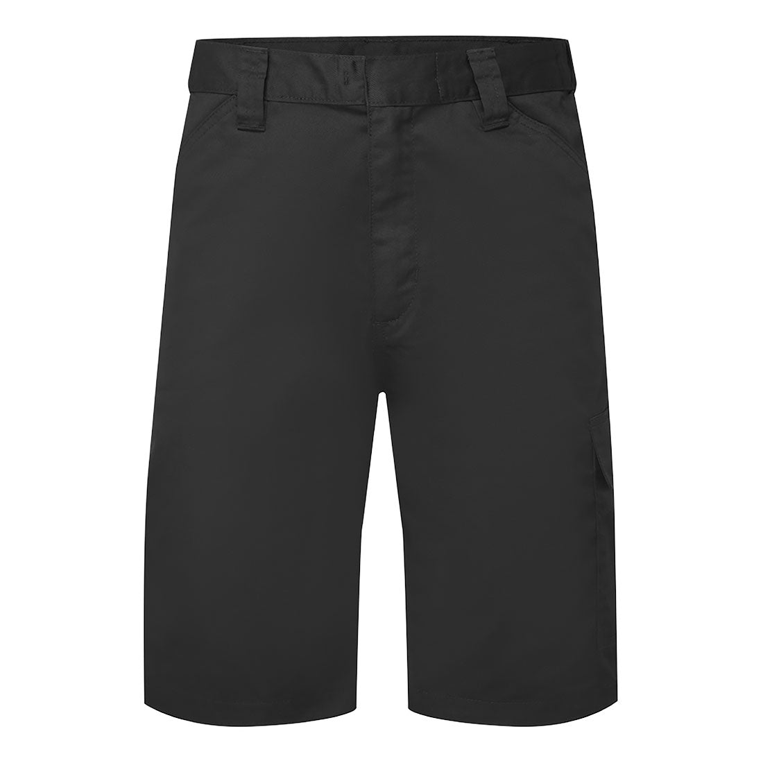 ES1 Essential Work Shorts