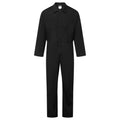 ES1 Essential Zip Boilersuit
