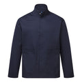 ES1 Essential Work Jacket