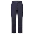 ES1 Essential Work Trouser