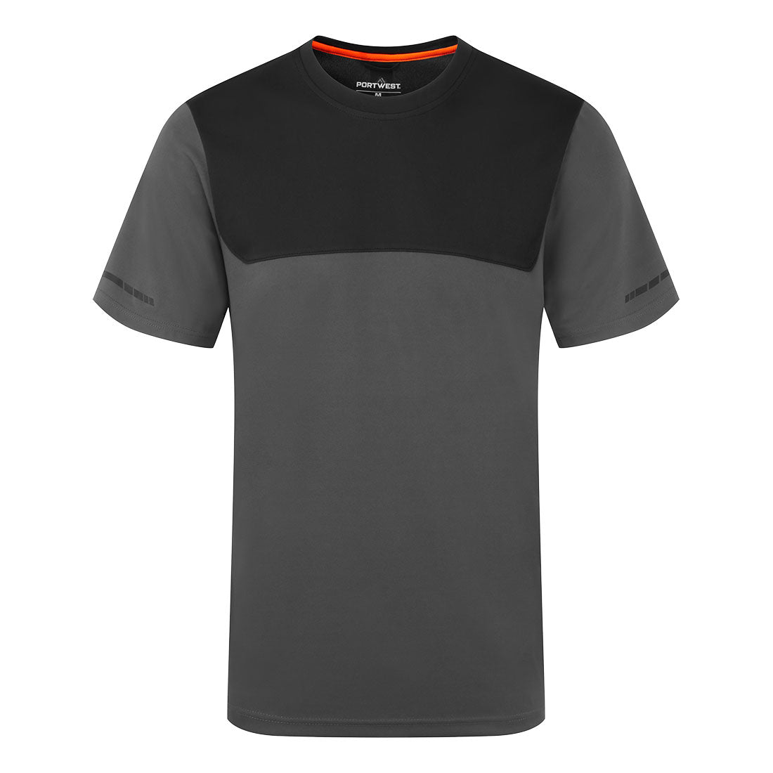 EV4 Lightweight T-Shirt S/S
