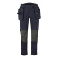 EV4 Stretch Detachable Holster Trousers