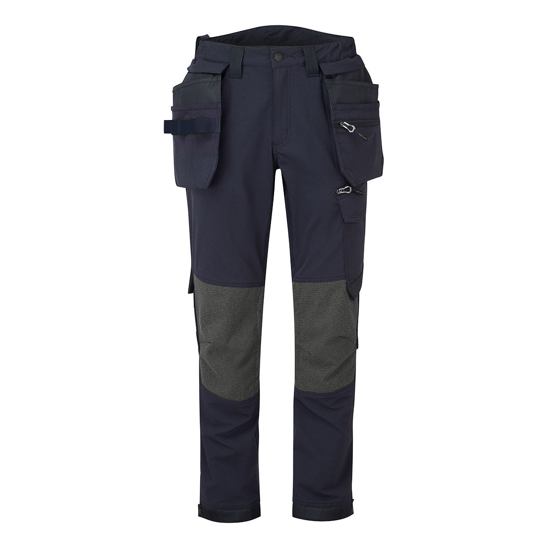 EV4 Stretch Detachable Holster Trousers