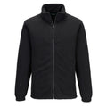 Aran Fleece