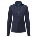 Women's Eco Fleece