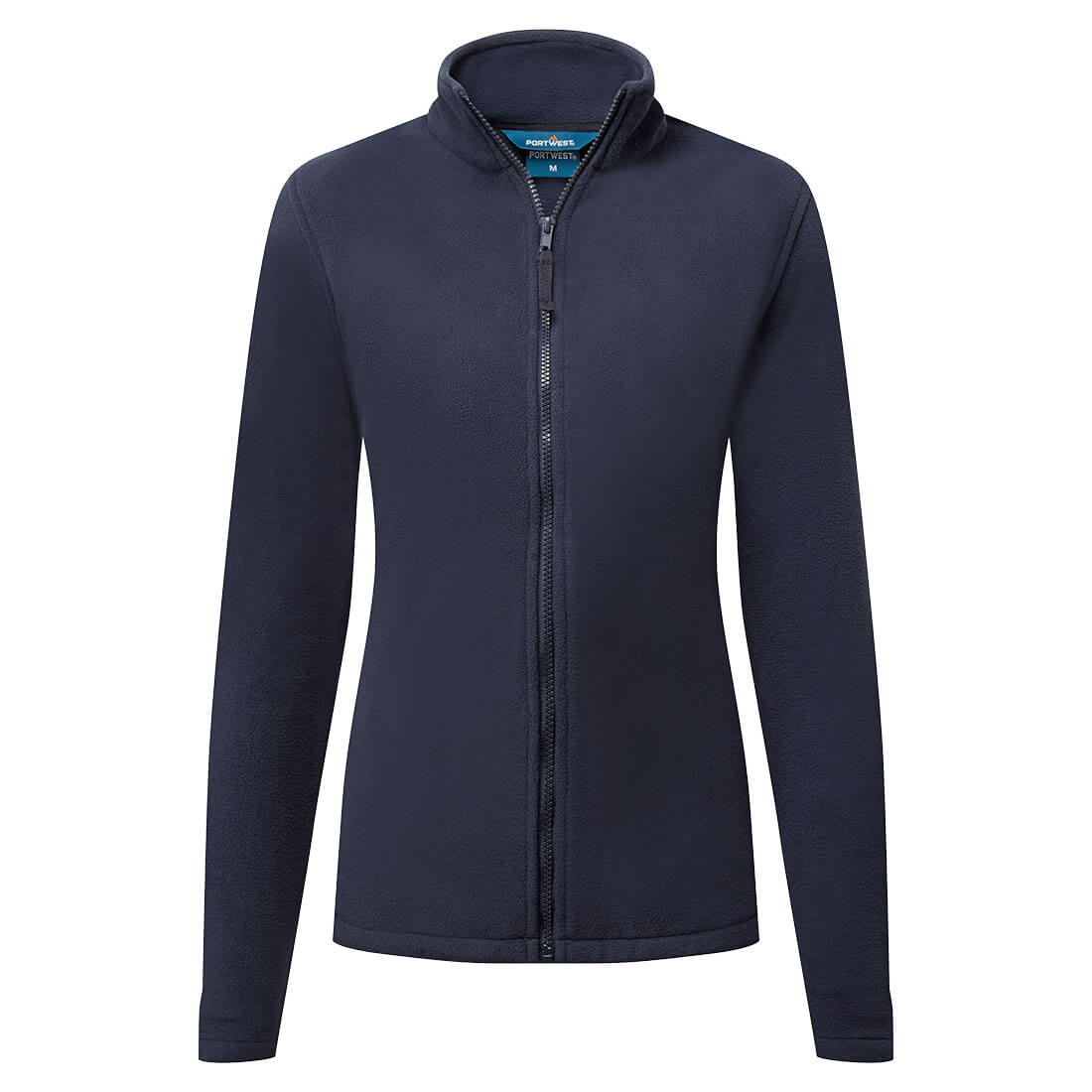 Women's Eco Fleece