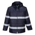 Classic Iona Rain Jacket