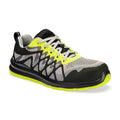 Composite Textile Trainer S1P SRC