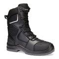 Composite Leather High Boot S7L HRO M CI LG SC AN SR FO