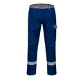 Bizflame Industry Two Tone FR Trousers
