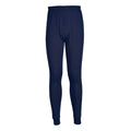 Modaflame Knit FR Leggings