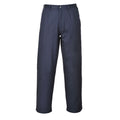 Bizflame Work FR Trousers