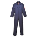 Bizflame Work FR Coverall