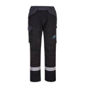 WX3 Modaflame Work FR Service Trousers