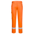 Bizflame Work+ FR Trousers