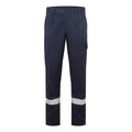 Bizflame 88/12 FR Trousers