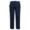 Bizflame Work FR Trousers