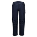 Bizflame Industry FR Trousers