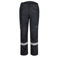 WX3 Modaflame Rain+ FR Shell Trousers