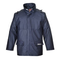 Sealtex Flame FR Jacket