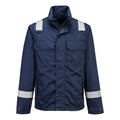Bizflame Work+ FR Jacket