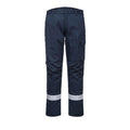 Bizflame Industry FR Trousers